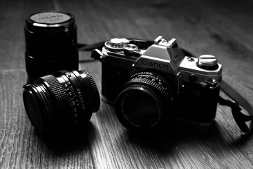 La muestra fotográfica será el próximo viernes, con entrada libre y gratuita. La muestra fotográfica será el próximo viernes, con entrada libre y gratuita.