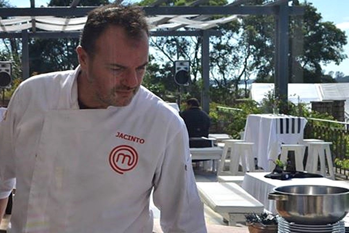 Echand&iacute;a pidi&oacute; extremar los cuidados y no realizar pagos ante promesas laborales.