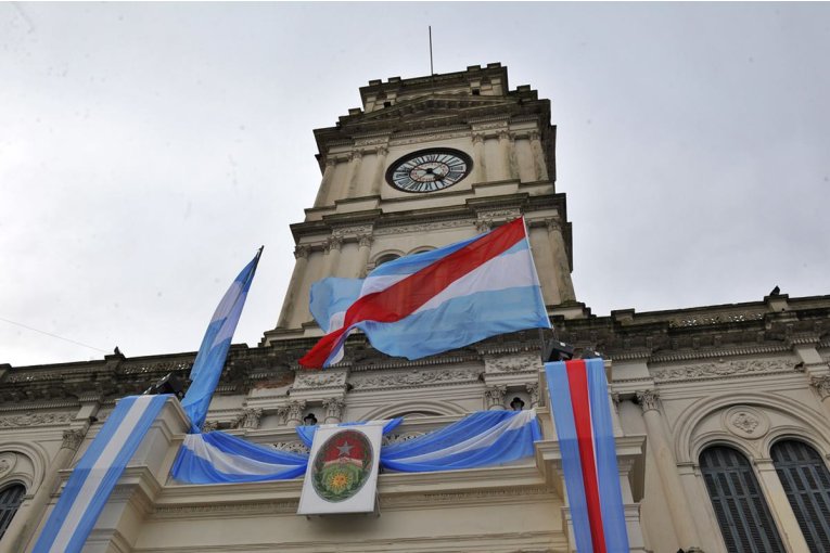 Entre Ríos figura entre las cinco provincias que recibieron aportes tras dos meses sin envíos