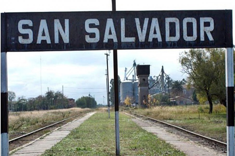 Un evento en Concordia provocó que 300 vecinos de San Salvador tuvieran que aislarse