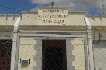 Aún se espera confirmación del caso. Aún se espera confirmación del caso.