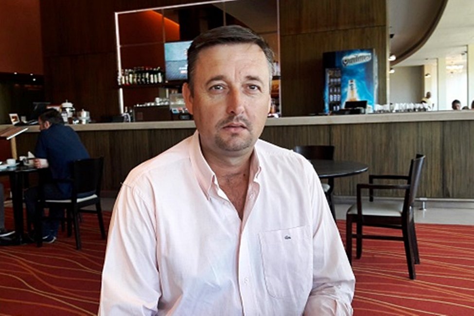 El PJ salió a solidarizarse con Hein y a repudiar los dichos de Bullrich