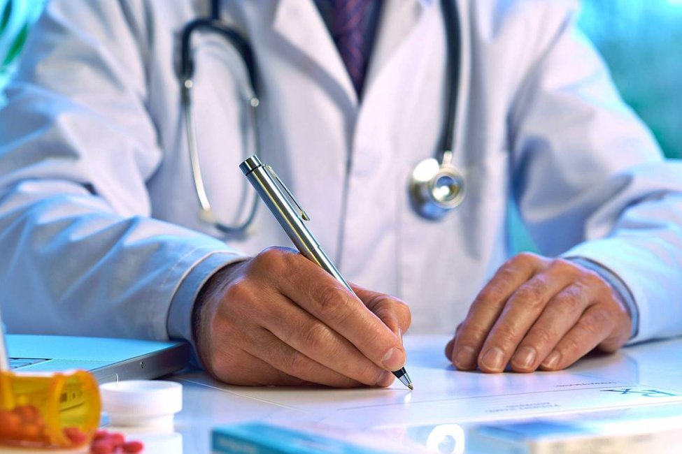 Aclaran qué tipo de prestaciones médicas serán cortadas desde junio para los afilados del IOSPER