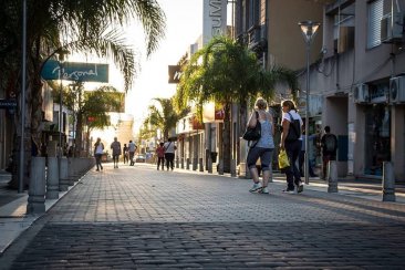 El lunes 28 de septiembre será feriado para el sector. El lunes 28 de septiembre será feriado para el sector.