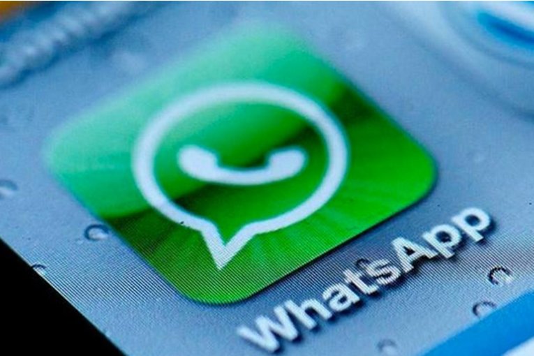 OSER alertó por intentos de estafa a afiliados a través de WhatsApp