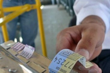 ¿Principio de acuerdo? ¿Principio de acuerdo?