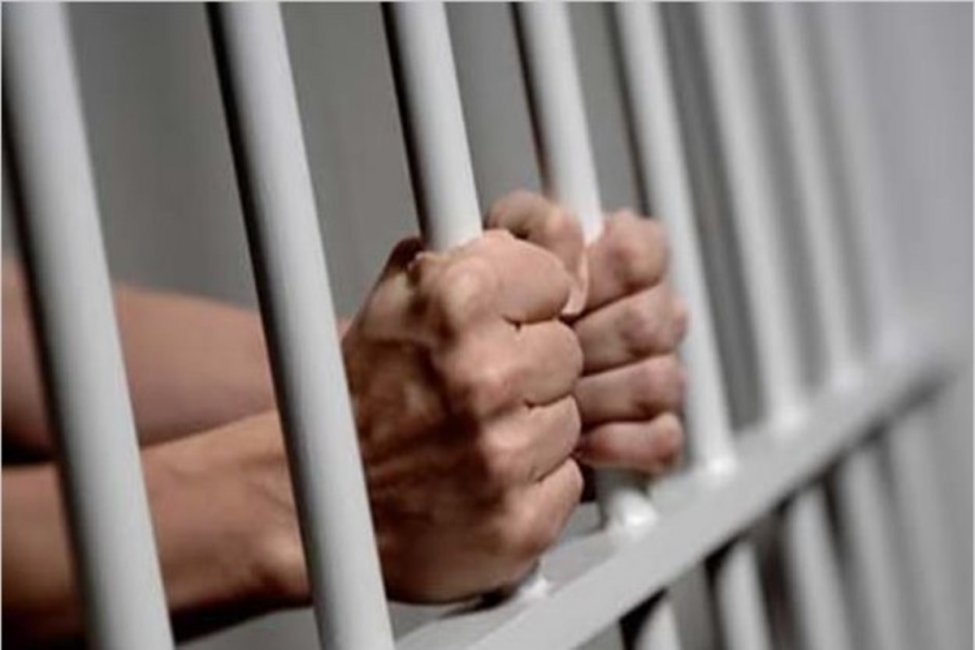 Desde la Justicia local entienden que algunas noticias buscan "desinformar" sobre la situación carcelaria