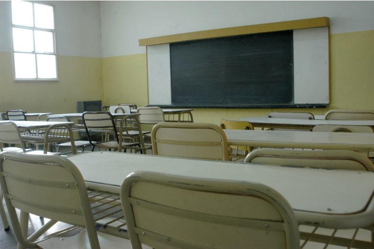 La Justicia hizo retroceder un fallo que obligaba a que el alumno de una escuela privada pasase de grado