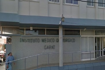 Todo parece encaminarse a un nuevo arreglo entre las partes. Todo parece encaminarse a un nuevo arreglo entre las partes.