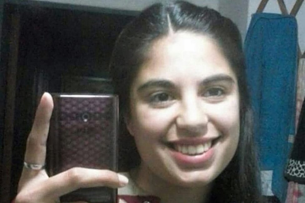 Micaela Garc&iacute;a: Casaci&oacute;n ratific&oacute; la condena a Wagner y orden&oacute; anular la de Pav&oacute;n