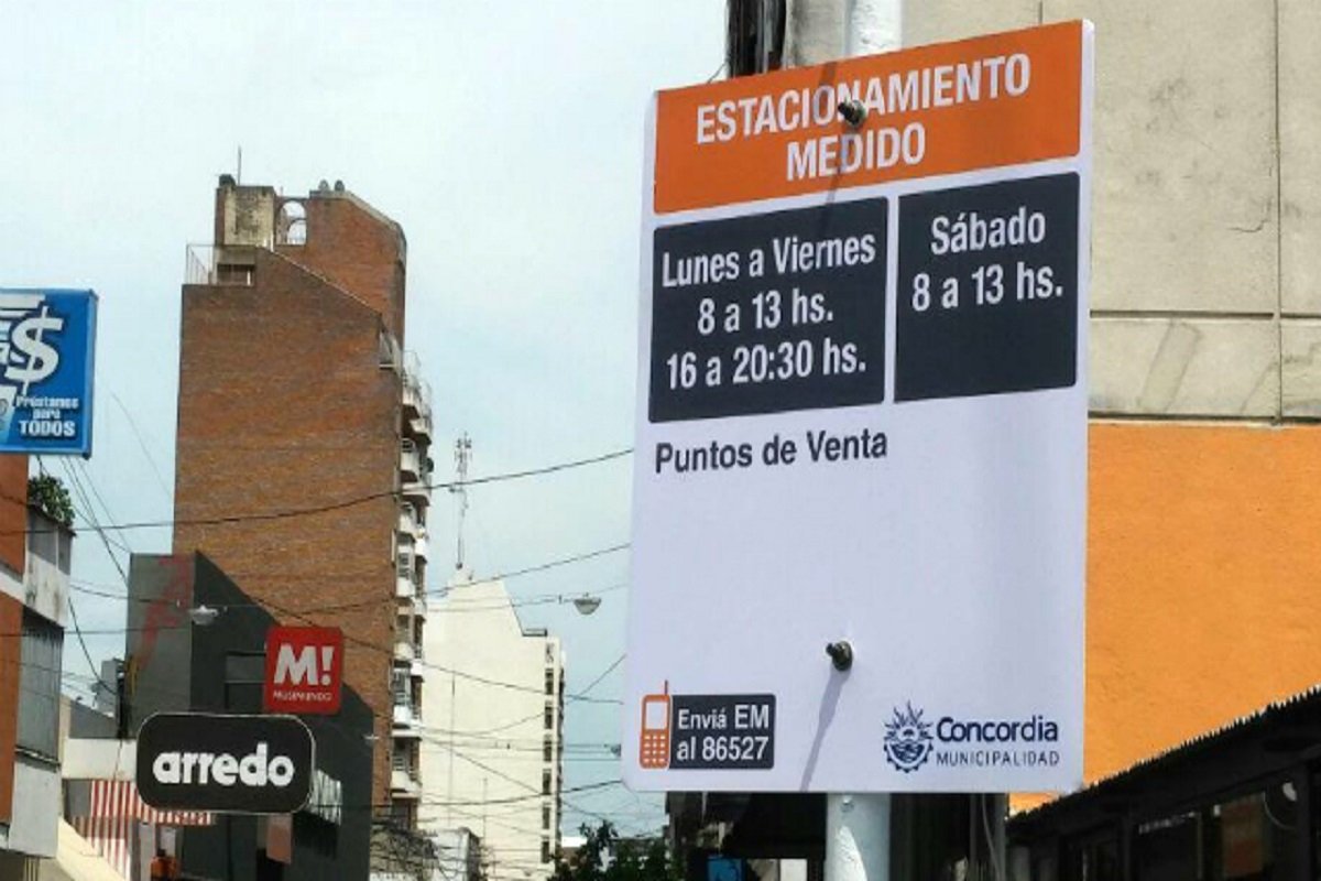 No habrá Estacionamiento Medido durante el fin de semana No habrá Estacionamiento Medido durante el fin de semana