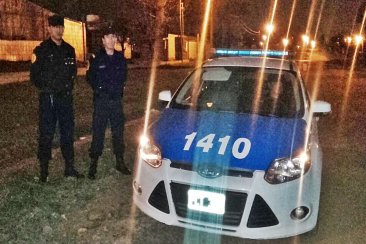 27 actas realizadas en lo que va de junio, en Concordia. 27 actas realizadas en lo que va de junio, en Concordia.