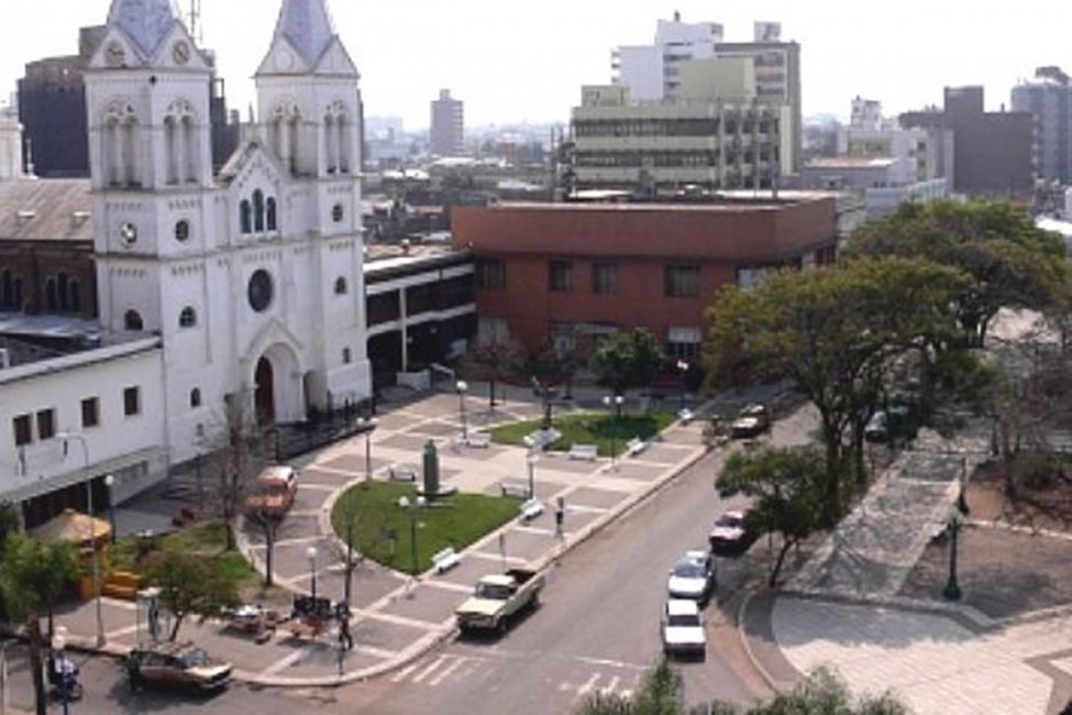 La Misa Criolla tiene nuevo escenario para el domingo
