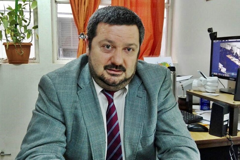 SEDICION: El abogado defensor de varios policías contó cómo se desarrollará la audiencia de apelación en el mes de mayo
