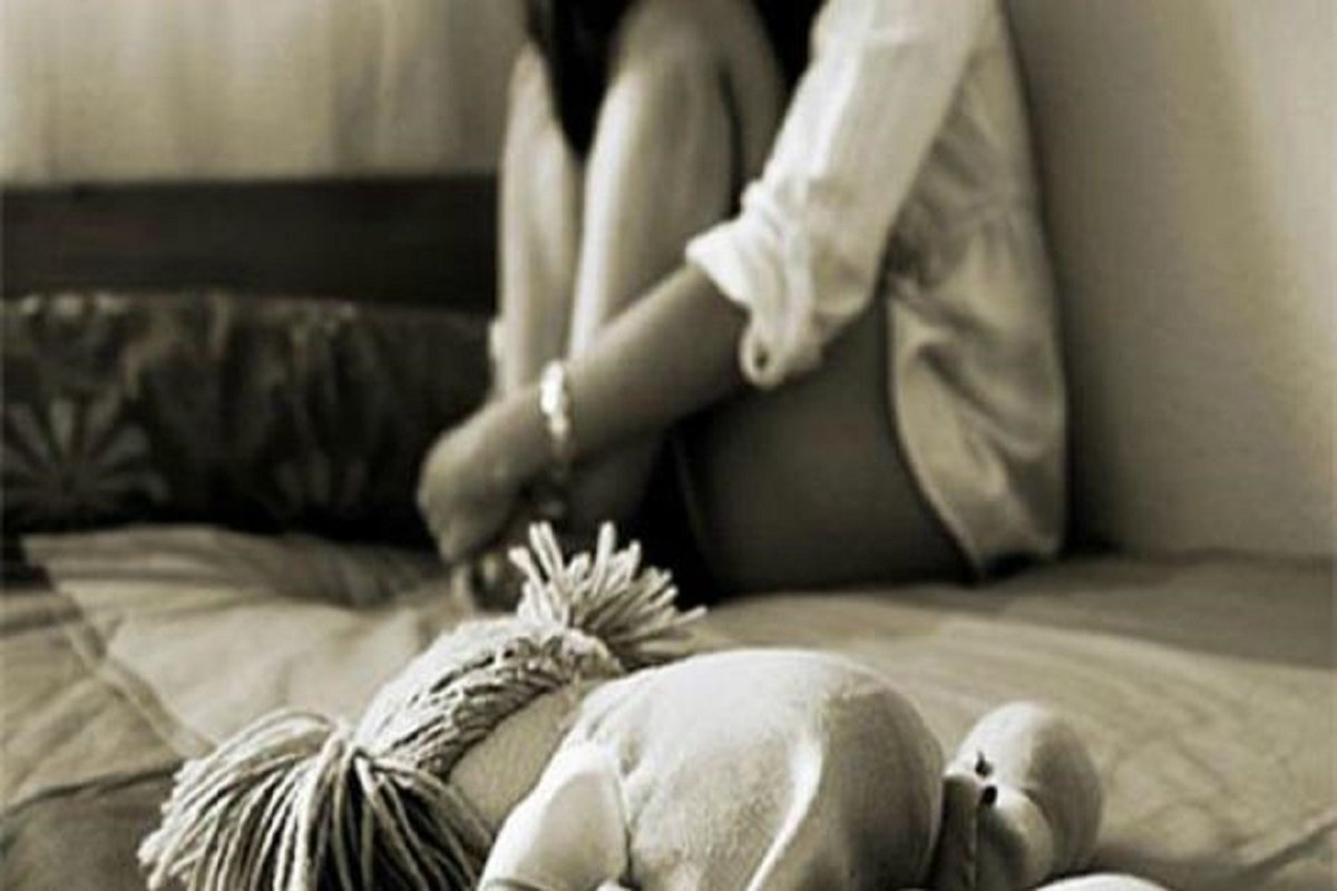 Se lo declar&oacute; culpable pero sigue en libertad.