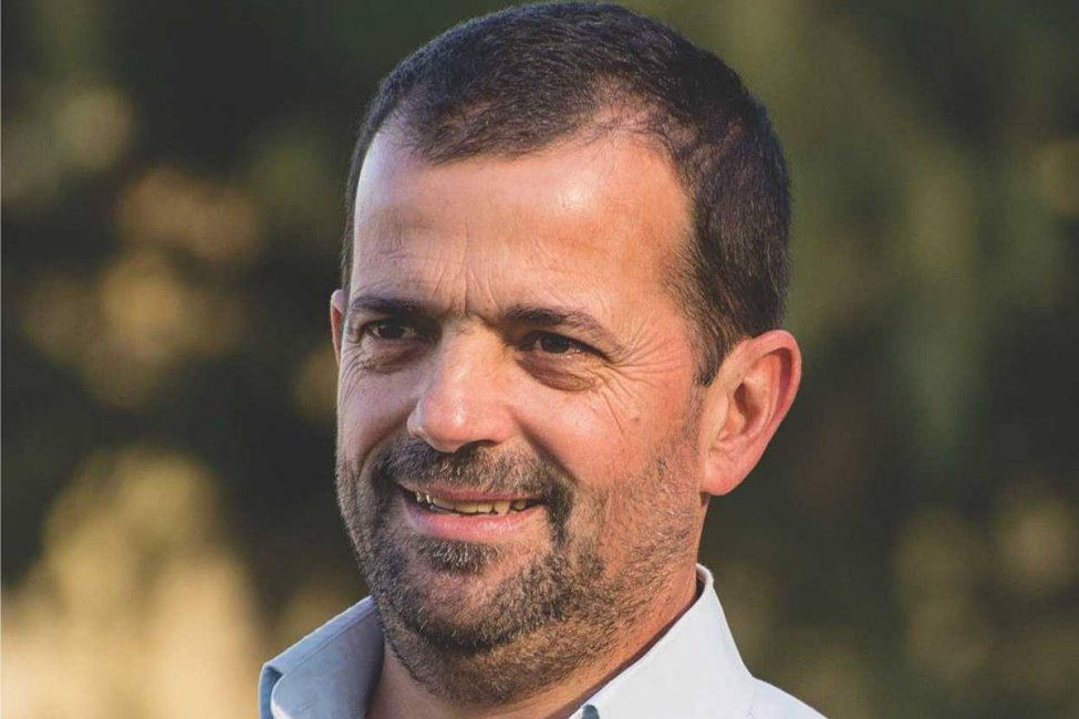 Otro funcionario provincial criticó el paro docente y dijo que "Frigerio no va gobernar como pretende Pagani"