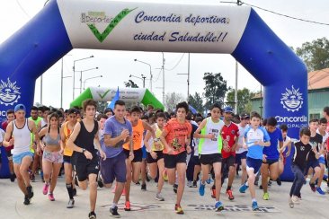 La prueba será el próximo martes, 16 de agosto. La prueba será el próximo martes, 16 de agosto.