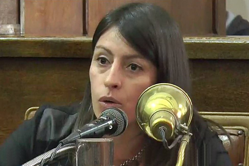 La oposición en el Concejo Deliberante le pide a Bordet la &ldquo;inmediata intervención&rdquo; del COPNAF en Concordia