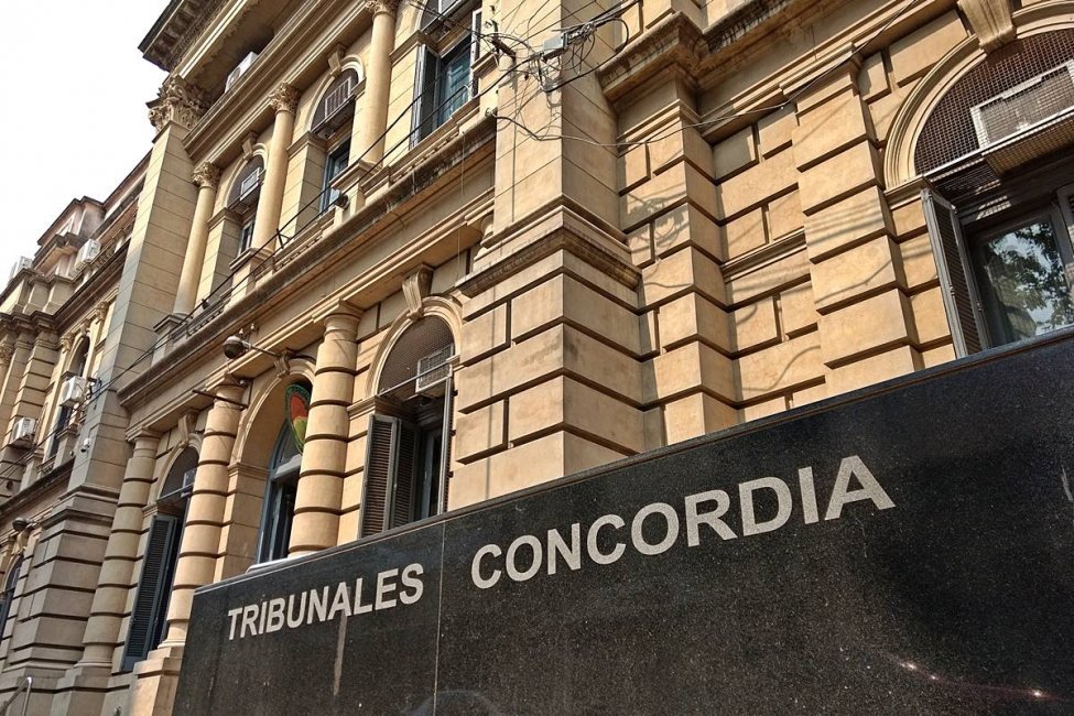 El "sanador" de calle Las Heras sumó una nueva denuncia por un presunto abuso sexual