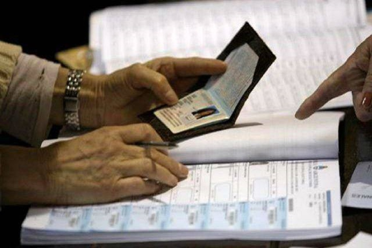 Se dio a conocer el cronograma de pago para las autoridades de mesa ...