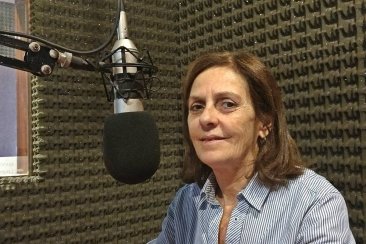 La interna de CAMBIEMOS al rojo vivo. La interna de CAMBIEMOS al rojo vivo.