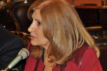 Los primeros juicios bajo esa modalidad están pensando para el segundo semestre. Los primeros juicios bajo esa modalidad están pensando para el segundo semestre.