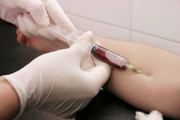 La colecta externa se realizará el próximo miércoles 28 de abril. La colecta externa se realizará el próximo miércoles 28 de abril.