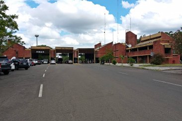 Este miércoles, la protesta se recrudecerá. Este miércoles, la protesta se recrudecerá.