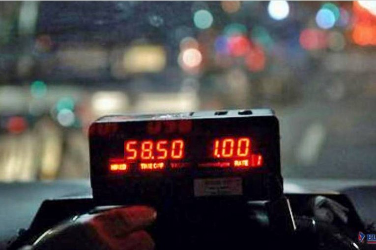 Remiseros y taxistas de Salto se quejan por un aumento de colegas de Concordia en esa ciudad