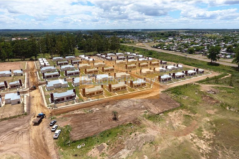 Desde el IAPV detallaron como se proceder&aacute; con los adjudicatarios que tuvieron un aumento en sus cuotas