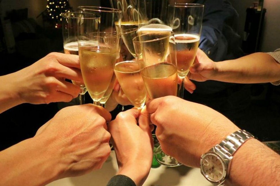 El COES local recomienda extremar los cuidados individuales en la celebraciones de Año Nuevo