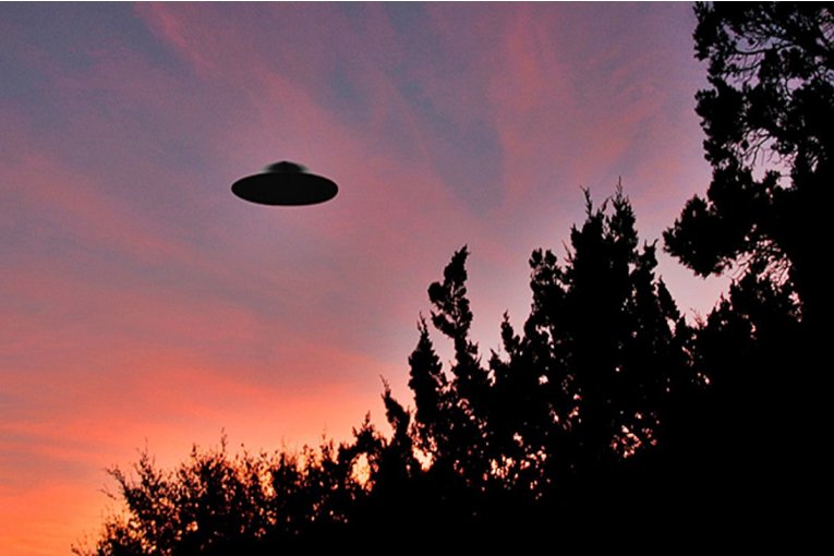 Buscan incluir a Concordia en una futura ruta provincial de turismo ufol&oacute;gico