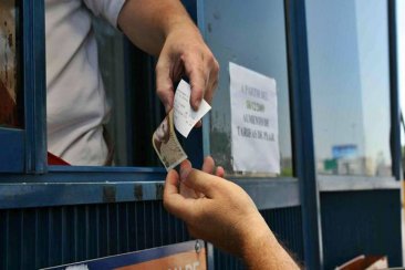 Desde la empresa señalan que son 500 los puestos de trabajo que peligran. Desde la empresa señalan que son 500 los puestos de trabajo que peligran.