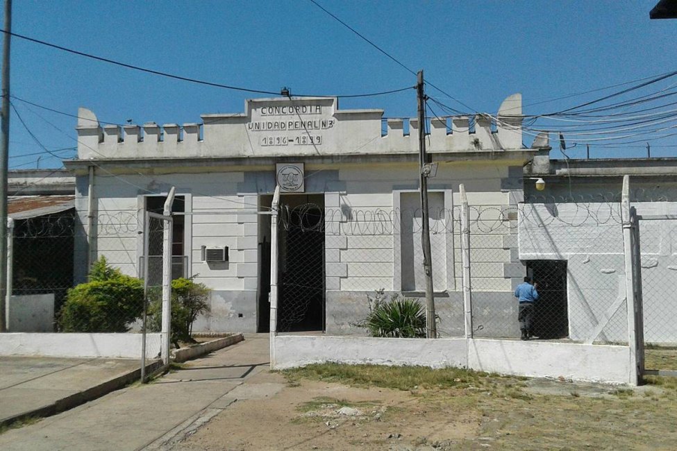 Finalmente los imputados por el crimen de Mariela Costen recibirán prisión domiciliaria