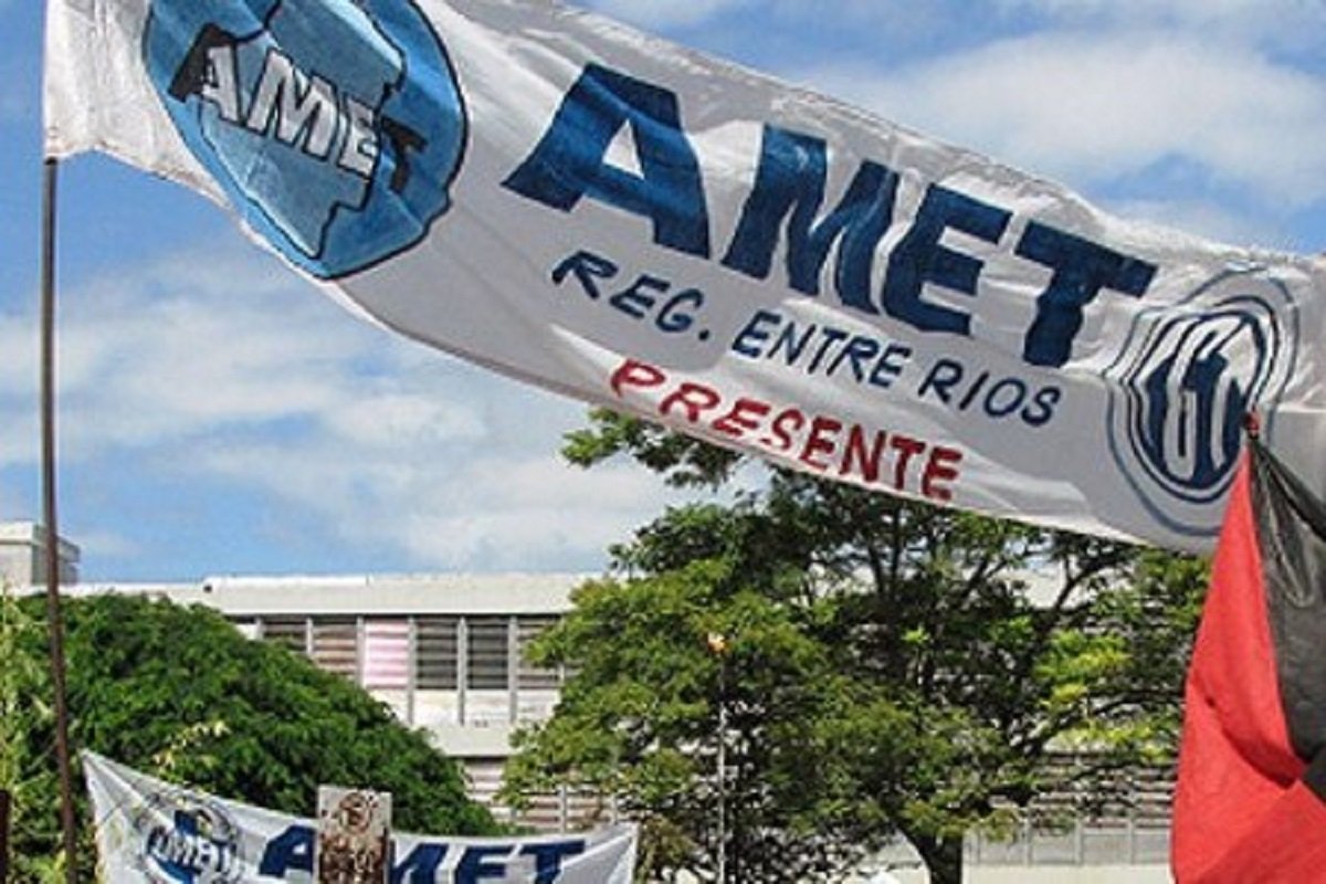 Asimismo se propusieron medidas de fuerzas que ser&aacute;n evaluadas.
