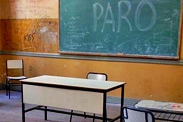 Tres gremios realizarán congresos este martes, para definir pasos a seguir. Tres gremios realizarán congresos este martes, para definir pasos a seguir.