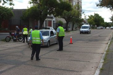 Los cortes programados abarcarán todo el perímetro del Club Hípico. Los cortes programados abarcarán todo el perímetro del Club Hípico.