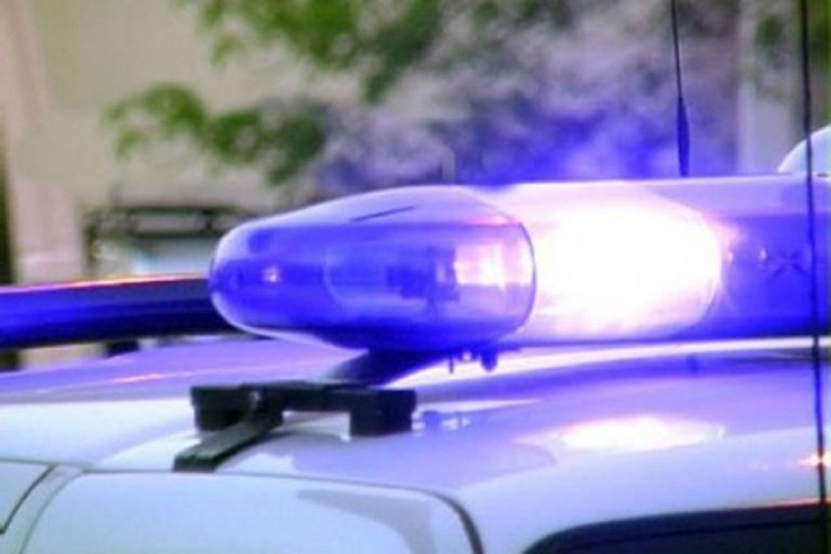 Este 24 de febrero comenzar&aacute; el juicio en los Tribunales de Gualeguaych&uacute;.