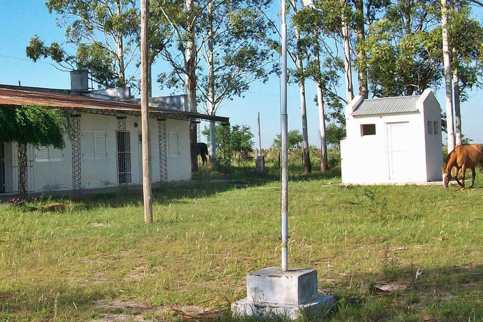 La CGE tiene definido en donde arrancaría el regreso de las clases a la provincia