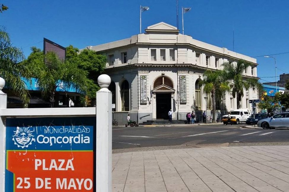 Desde Luz y Fuerza detallaron los motivos de la acción gremial que repercute en la Cooperativa Eléctrica