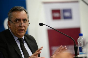 Fiscal de Estado Julio Rodriguez Signes Fiscal de Estado Julio Rodriguez Signes