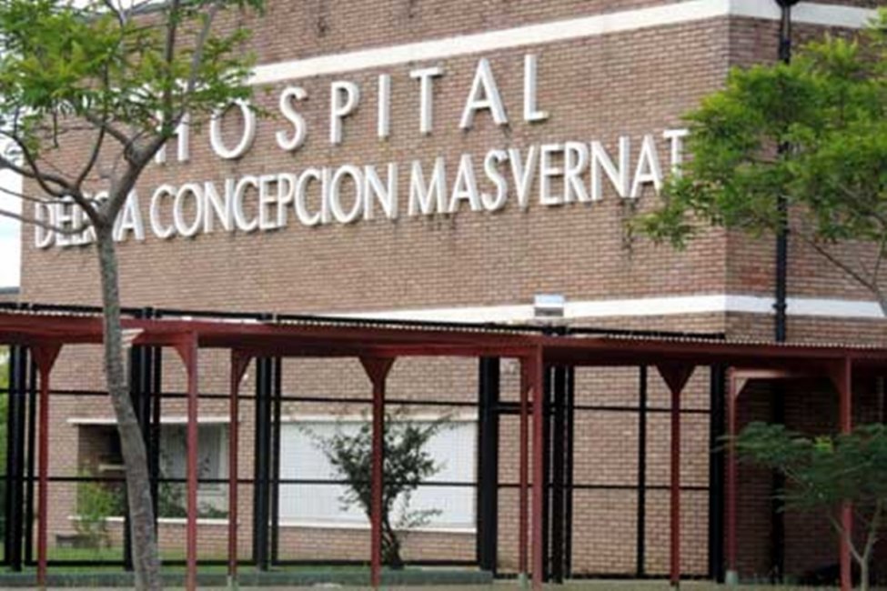 Más de cuarenta concordienses registran Covid-19 positivo