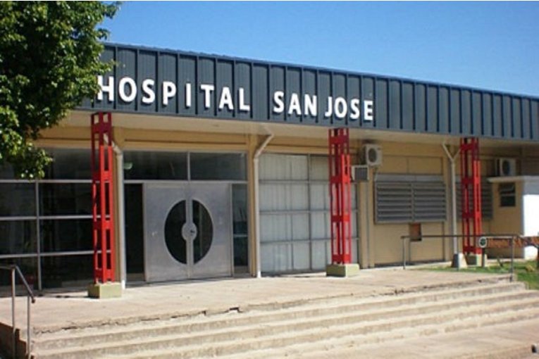 Internaron a una adolescente de la región y se investigan si fue abusada sexualmente