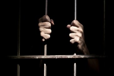 Hasta momento no se obtuvieron elementos que vinculen a la hija del acusado. Hasta momento no se obtuvieron elementos que vinculen a la hija del acusado.
