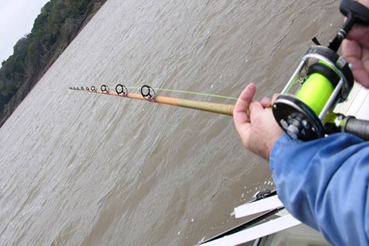 &ldquo;Se est&aacute; complicando para cerrar las ventas", advierten desde el sector.