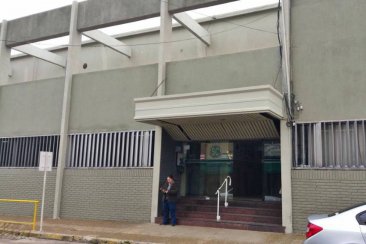 La Cámara cortó las prestaciones a la obra social. La Cámara cortó las prestaciones a la obra social.