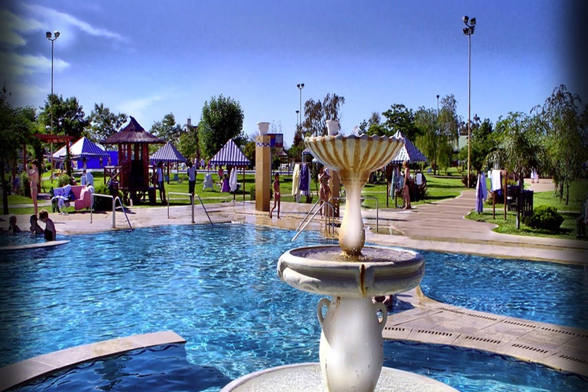 Federaci&oacute;n public&oacute; sus tarifas y paquetes promocionales.