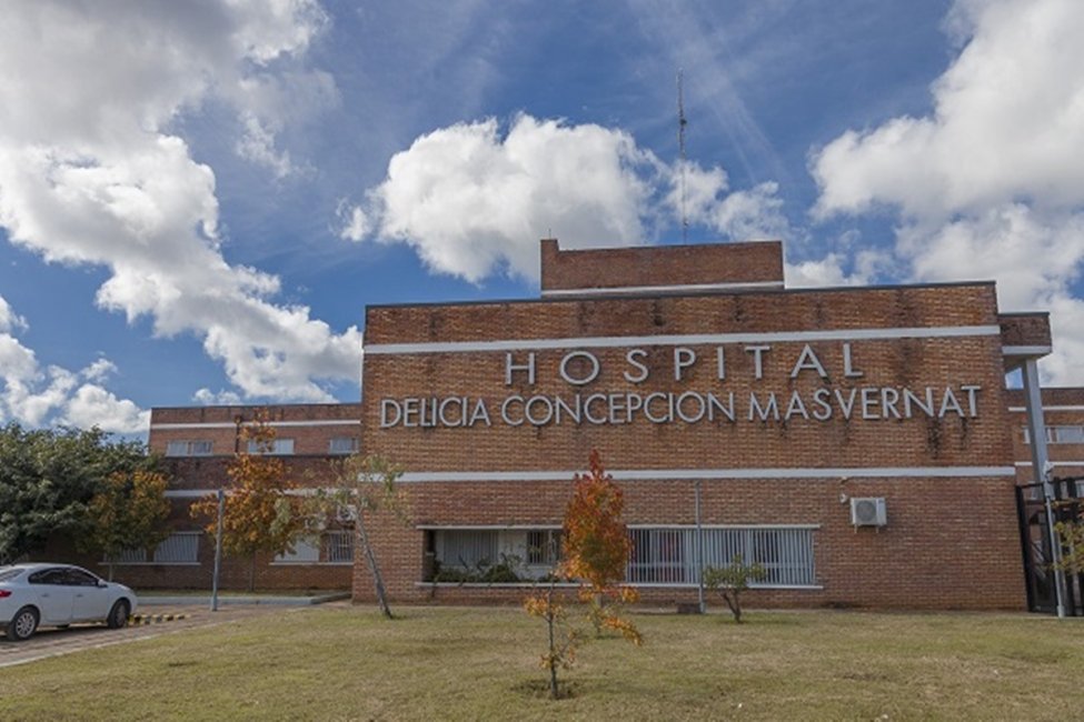 Concordia mantiene su esquema epidemiológico y contabiliza solo un caso activo