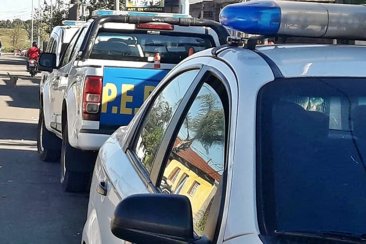 El macabro hallazgo fue reportado durante el mediodía de este domingo. El macabro hallazgo fue reportado durante el mediodía de este domingo.