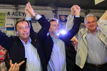 Benedetti dijo que a la sentencia "la respetemos y la aceptamos". Benedetti dijo que a la sentencia "la respetemos y la aceptamos".